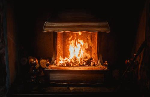Stannersburn Hotel | The Pheasant Inn