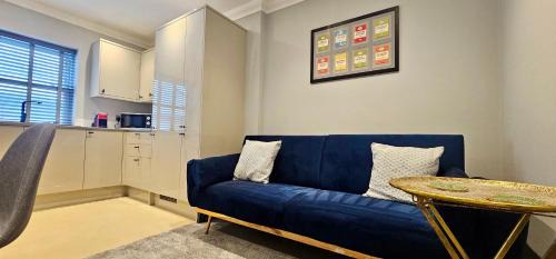 Whitchurch Apartamento | The Philog by Switchback Stays