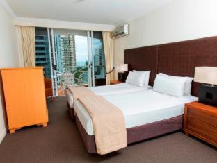 Broadbeach Complejo | The Phoenician Resort