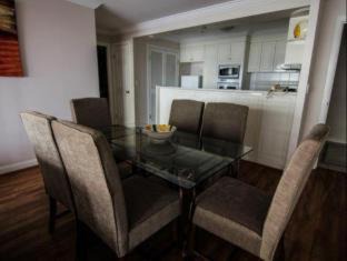 Broadbeach Complejo | The Phoenician Resort