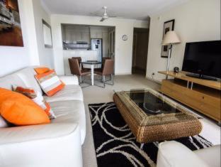 Broadbeach Complejo | The Phoenician Resort