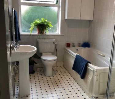Carlow Casa | The Piano House