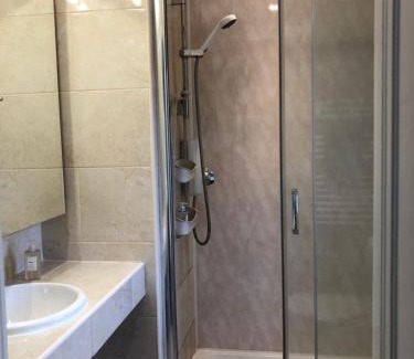 Carlow Casa | The Piano House
