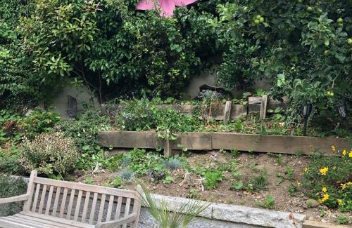 Carlow Casa | The Piano House