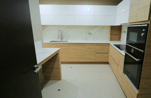 Reducto Apartamento | LA CASA DEL PIANO FRENTE AL MAR FRENTE A LARCOMAR