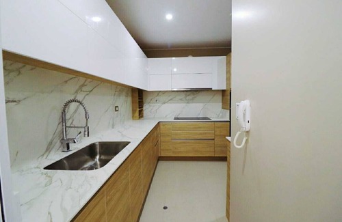Reducto Apartamento | LA CASA DEL PIANO FRENTE AL MAR FRENTE A LARCOMAR