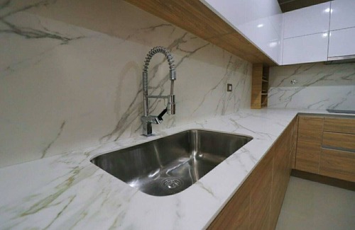 Reducto Apartamento | LA CASA DEL PIANO FRENTE AL MAR FRENTE A LARCOMAR
