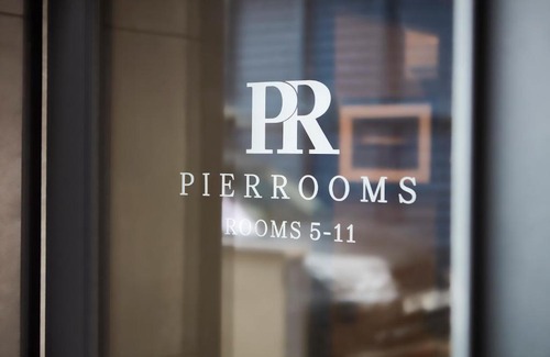 Oban Hotel | The Pier Rooms