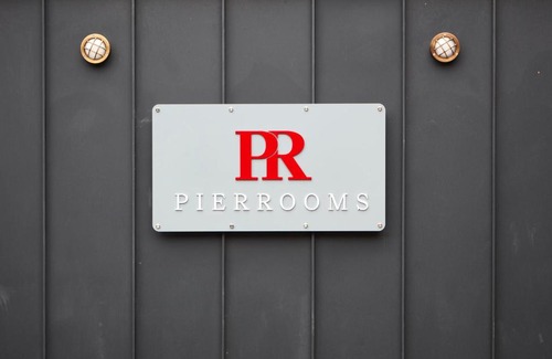 Oban Hotel | The Pier Rooms