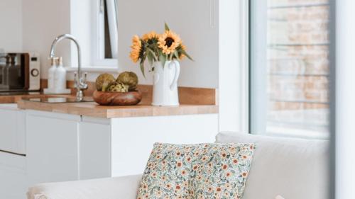 Aymestrey Casa | The Piggery