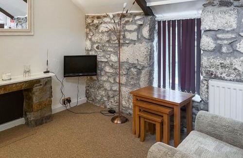 Liskeard Casa | The Piggery - Uk49014