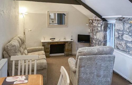 Liskeard Casa | The Piggery - Uk49014