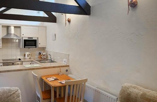 Liskeard Casa | The Piggery - Uk49014