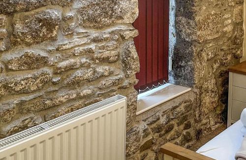 Liskeard Casa | The Piggery - Uk49014