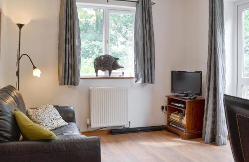 Elim Casa | The Pigsty