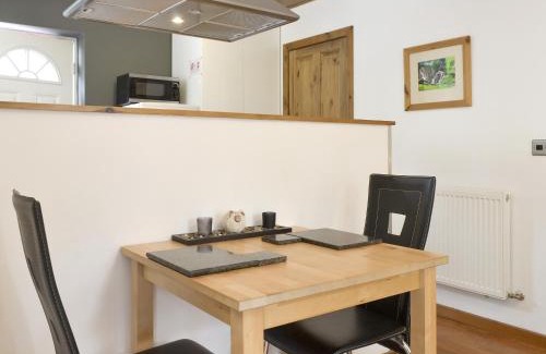 Elim Casa | The Pigsty