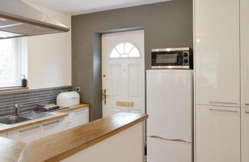 Elim Casa | The Pigsty
