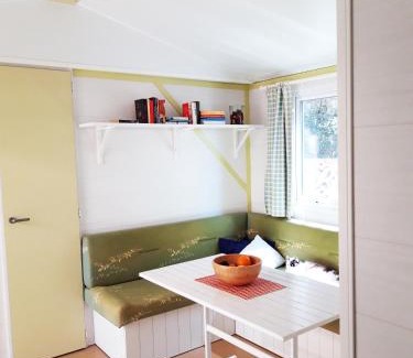 Los Gallos-Cerromolino Casa | The PineForest Cabin