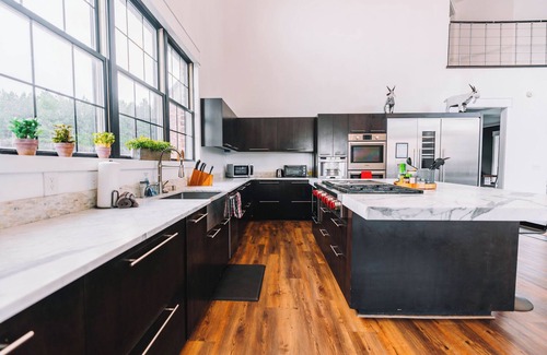 Signal Mountain Casa | The Pines at Signal Mountain with Hot Tub
