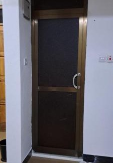 Barangay 670 Apartamento | The Pinnacle