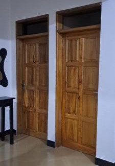 Barangay 670 Apartamento | The Pinnacle