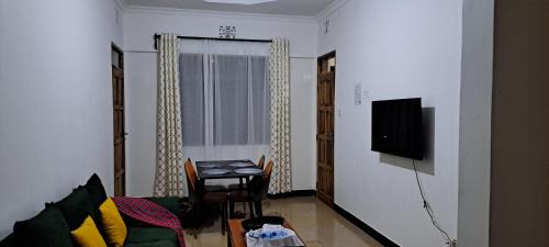 Barangay 670 Apartamento | The Pinnacle