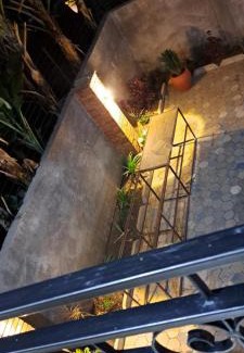 Barangay 670 Apartamento | The Pinnacle