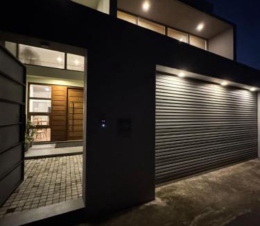 Malabe Casa | The Pinnawala Nest