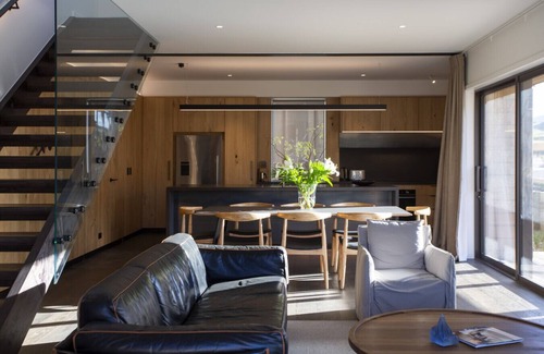 Cardrona Casa | The Pisa by Mt Cardrona Station