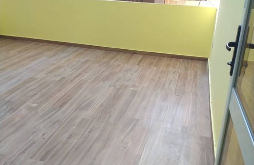 As-Sayidah Zaynab Apartamento | The Place 5 City Heaven apartment