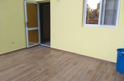 As-Sayidah Zaynab Apartamento | The Place 5 City Heaven apartment
