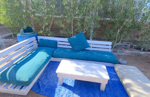 Sinai Peninsula Apartamento | The place its at the front of the sea