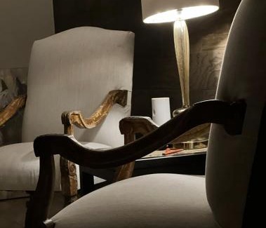 Centro Historico Hotel | The Place Penthouse