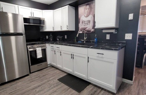 Interlochen Condominio | The Place *Sleeping Bear Dunes * Traverse City