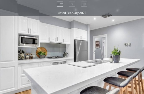 Craigieburn Casa | THE PLACE TO LIVE IN MELBOURNE
