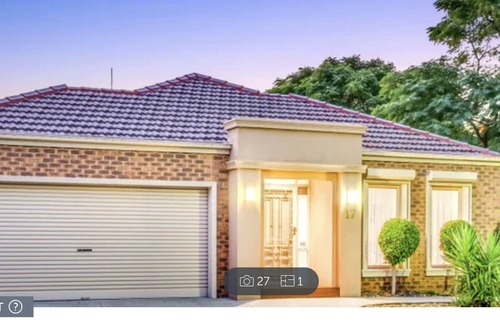 Craigieburn Casa | THE PLACE TO LIVE IN MELBOURNE