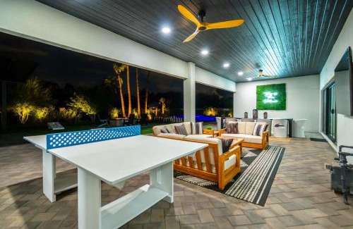 Shea North Estates Casa | THE Place