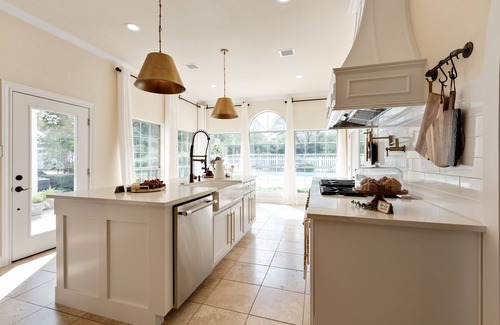 Pflugerville Cama Y Desayuno | The Plantation House Boutique Inn