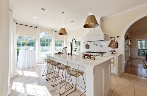 Pflugerville Cama Y Desayuno | The Plantation House Boutique Inn