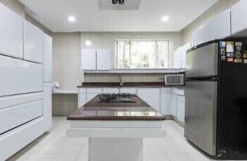 El Tesoro Casa | La casa súper VIP de Medellín (Mini mansión)