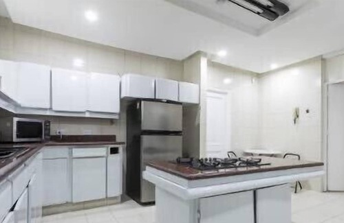 El Tesoro Casa | La casa súper VIP de Medellín (Mini mansión)