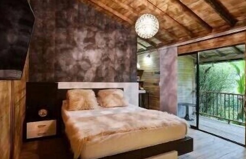 El Tesoro Casa | La casa súper VIP de Medellín (Mini mansión)
