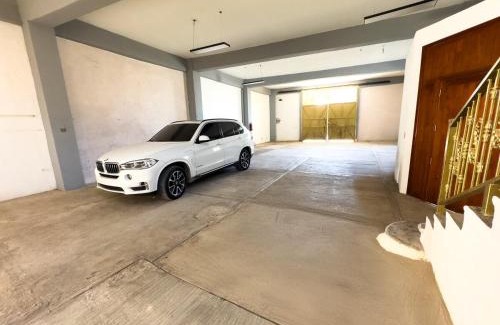 Las Jarretaderas Apartamento | The Platinum Villa
