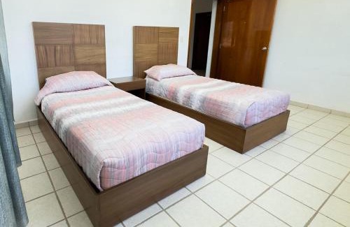 Las Jarretaderas Apartamento | The Platinum Villa