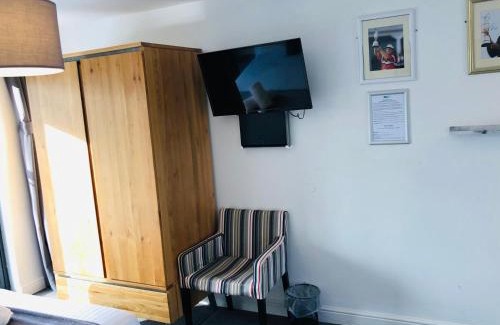 Coalpit Heath Hotel | The Players Golf Club