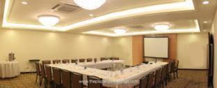Balanga Hotel | The Plaza Hotel Balanga City