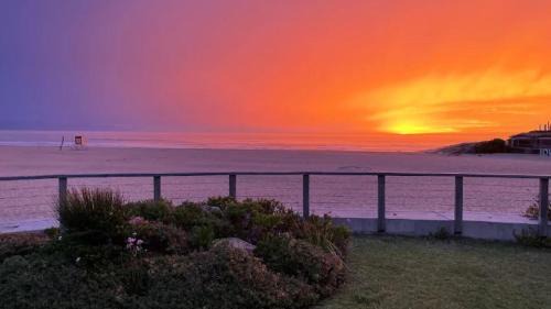 Plettenberg Bay Casa | The Plett Shed