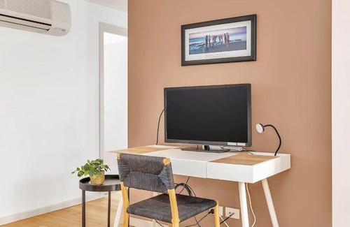West Beach Casa | The Plovers Nest - Seaside Horizons in West Beach