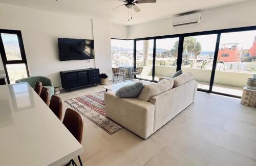 Cerritos Casa | The Point At Cerritos # 4