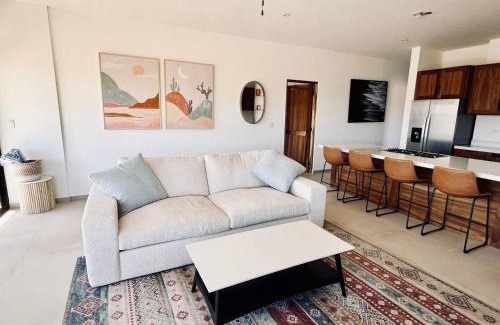 Cerritos Casa | The Point At Cerritos # 4